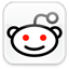 Follow us Reddit