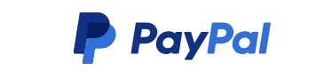 PayPal logo