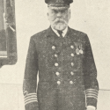 CaptainSmithTitanic