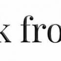 quote 4