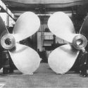 Majestic's Propellers MajesticPropellers1928
