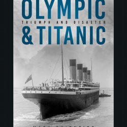13-OlympicTitanicTriumphDisaster2026-border