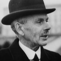 Did You Know About John Andrews?