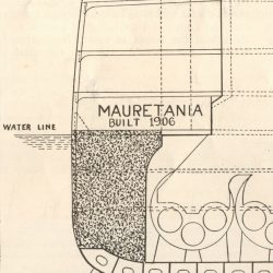 Mauretania-LongitudinalWT