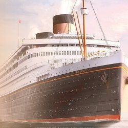 OceanicHistoricalSocietyBanner2025