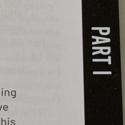 Olympic & Titanic: Triumph and Disaster Quotes