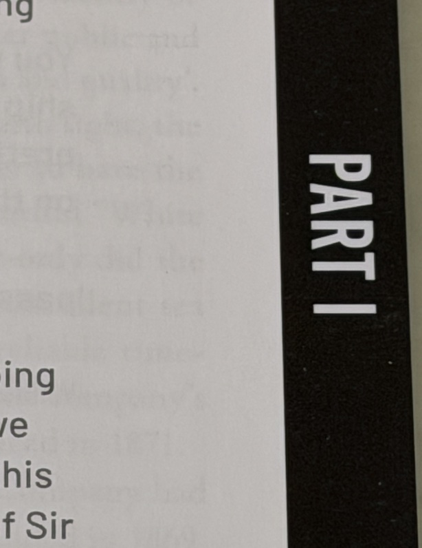 Olympic & Titanic: Triumph and Disaster Quotes