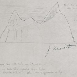 Titanic_Iceberg_JScarrott_1912