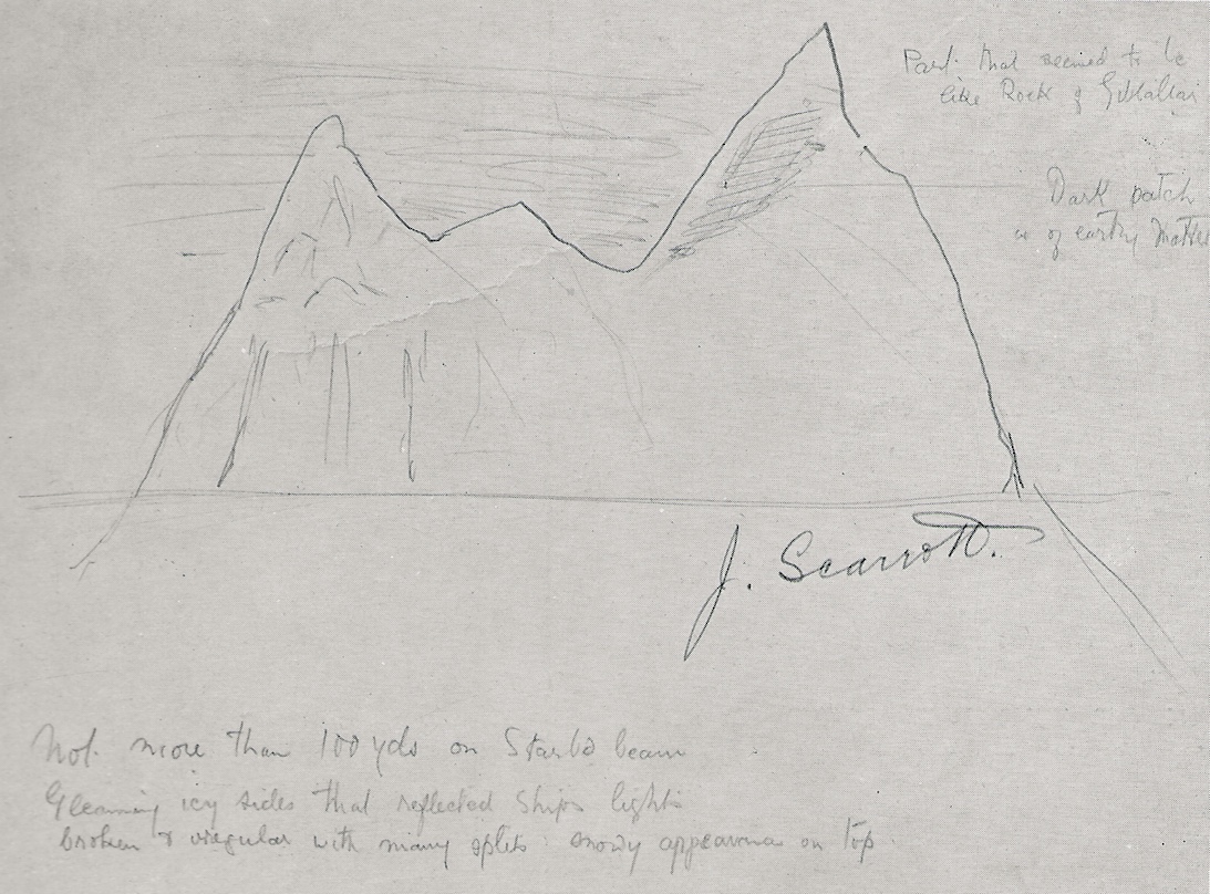 ‘Niet Schuldig’: Studies in Language