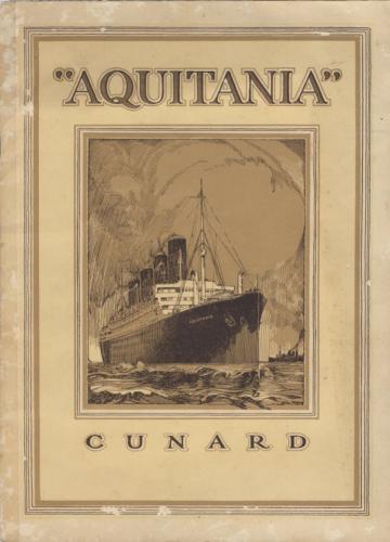 1-Aquitania