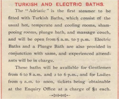 Adriatic-Cabin-Turkish-Baths-Instruction-1907