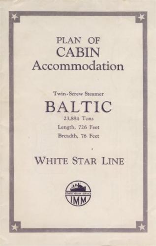 Baltic-Plan-Cabin-Accommodation