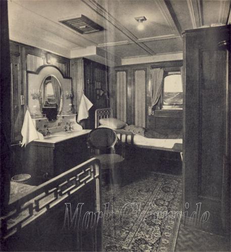 Majestic-Second-Cabin-Stateroom-like-A95-large