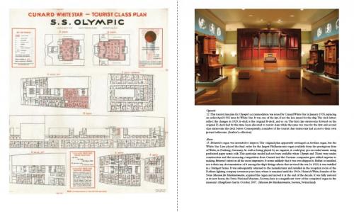 OlympicClassShips2011Edition-C12-13